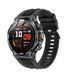Modfit Titan-X Black Silica 88414308022558 фото 1