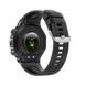 Modfit Titan-X Black Silica 88414308022558 фото 5