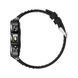 Modfit Titan-X Black Silica 88414308022558 фото 2