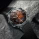 Modfit Titan-X Black Silica 88414308022558 фото 4