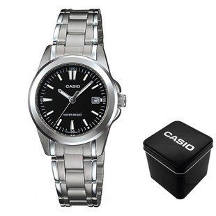 Casio LTP-1215A-1A2 88414308021501 фото