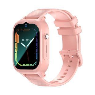 Modfit Zoopex Pink 884143080384 фото