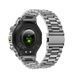 Modfit Titan-X Silver Steel 88414308022559 фото 3