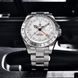 Pagani Design PD-1693 Silver-White 884143080507 фото 4