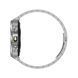 Modfit Titan-X Silver Steel 88414308022559 фото 2