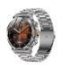 Modfit Titan-X Silver Steel 88414308022559 фото 1