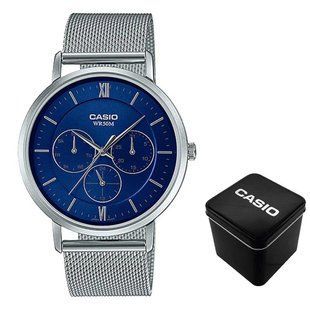 Casio MTP-B300M-2A 88414308021502 фото