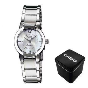 Casio LTP-1230D-7C 88414308022747 фото