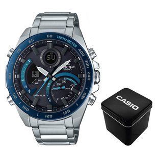 Casio ECB-900DB-1B 88414308021553 фото