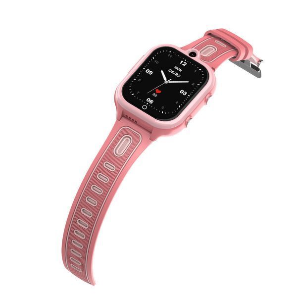Modfit SkyLoom Pink 884143080386 фото