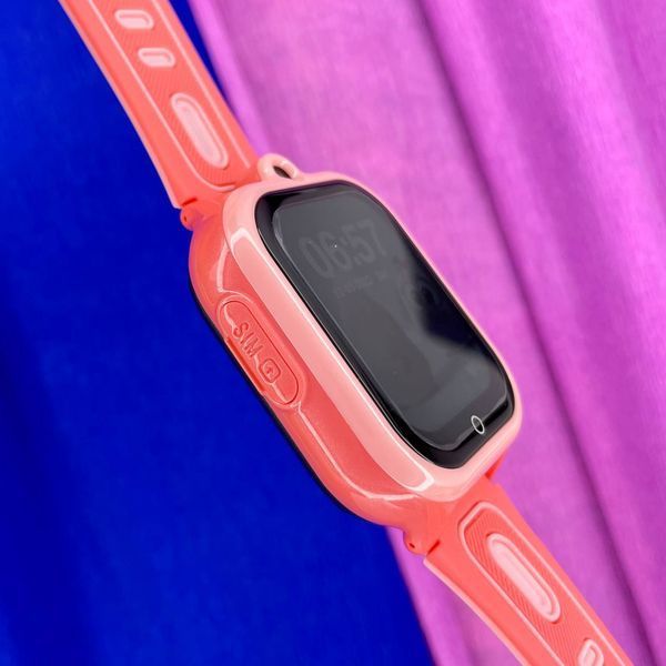 Modfit SkyLoom Pink 884143080386 фото