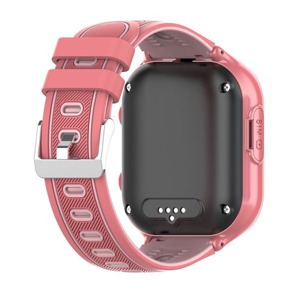 Modfit SkyLoom Pink 884143080386 фото