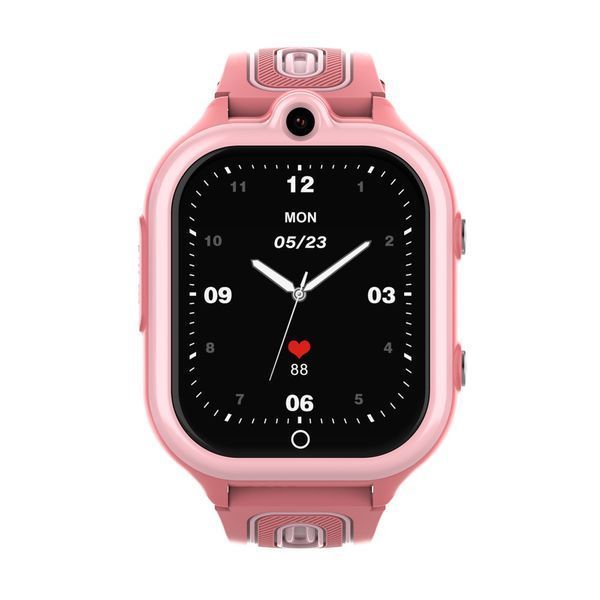 Modfit SkyLoom Pink 884143080386 фото
