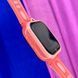Modfit SkyLoom Pink 884143080386 фото 7