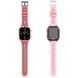 Modfit SkyLoom Pink 884143080386 фото 5