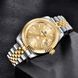 Pagani Design PD-1645 Silver-Gold-Gold 88414308014978 фото 2