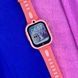 Modfit SkyLoom Pink 884143080386 фото 6