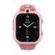 Modfit SkyLoom Pink 884143080386 фото 2
