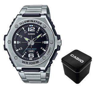 Casio MWA-100HD-1A 88414308021454 фото