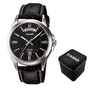 Casio MTP-1381L-1A 88414308021605 фото