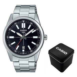 Casio MTP-VD02D-1E 88414308021554 фото
