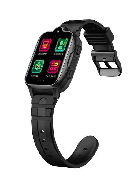 Modfit JoyWatch Gray 884143080387 фото