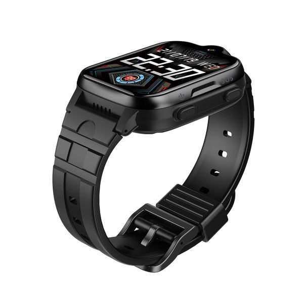 Modfit JoyWatch Gray 884143080387 фото