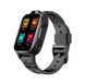 Modfit JoyWatch Gray 884143080387 фото 1