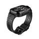 Modfit JoyWatch Gray 884143080387 фото 4