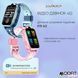 Modfit JoyWatch Gray 884143080387 фото 16