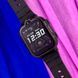 Modfit JoyWatch Gray 884143080387 фото 7