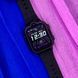 Modfit JoyWatch Gray 884143080387 фото 5