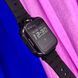 Modfit JoyWatch Gray 884143080387 фото 6
