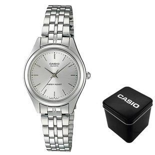 Casio LTP-V1129A-7A 88414308023635 фото