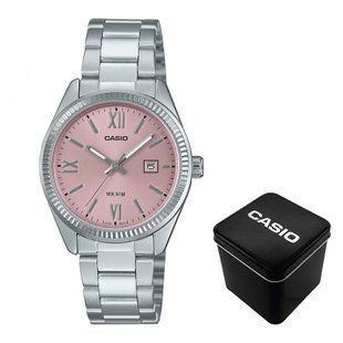 Casio LTP-1302DD-4A1 88414308023241 фото