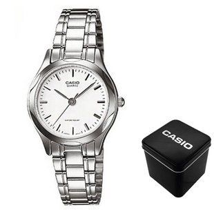 Casio LTP-1275D-7A 88414308021606 фото