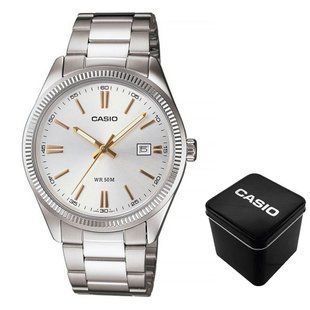 Casio MTP-1302D-7A2 88414308021555 фото