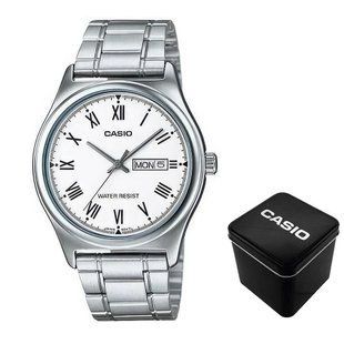 Casio MTP-V006D-7B2 88414308021455 фото