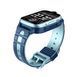 Modfit JoyWatch Blue 884143080388 фото 4