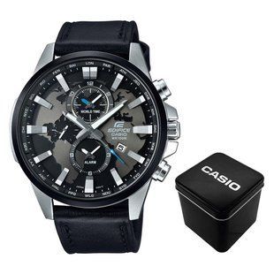 Casio EFR-303L-1A 88414308021556 фото