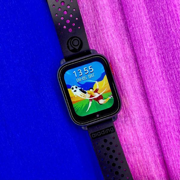 Modfit Zoomi All Black 884143080389 фото