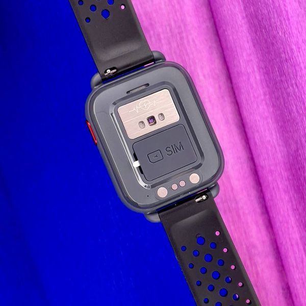 Modfit Zoomi All Black 884143080389 фото