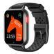 Modfit Zoomi All Black 884143080389 фото 1