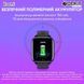 Modfit Zoomi All Black 884143080389 фото 16