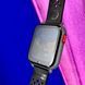 Modfit Zoomi All Black 884143080389 фото 3
