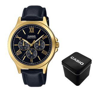 Casio MTP-V300GL-1A 88414308021306 фото