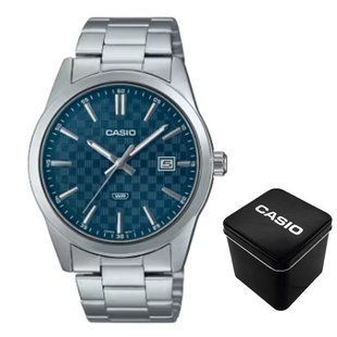 Casio MTP-VD03D-2A2 88414308023637 фото