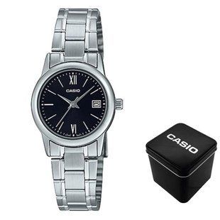Casio LTP-V002D-1B3 88414308021608 фото