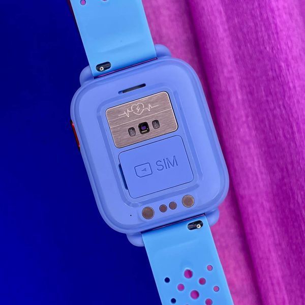 Modfit Zoomi Blue 884143080390 фото