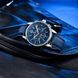 Pagani Design YS008 Silver-Blue 884143080614 фото 4